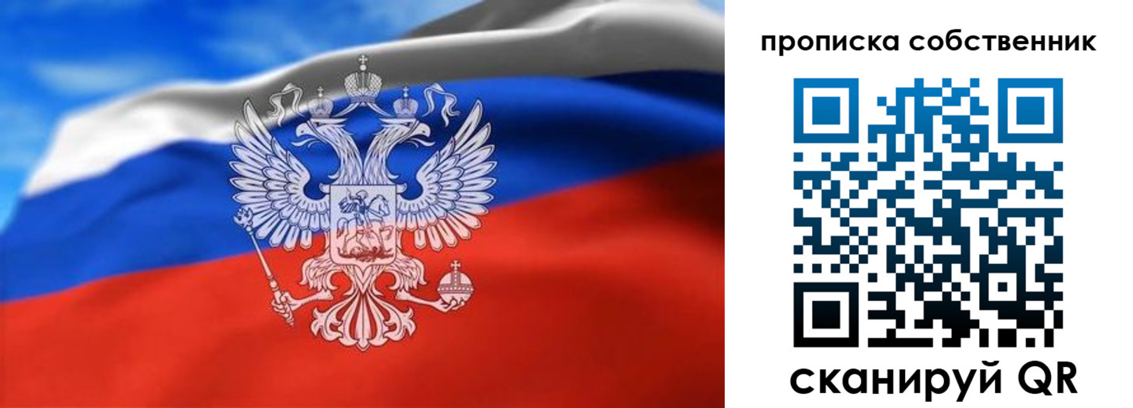 прописка законно в Светлограде