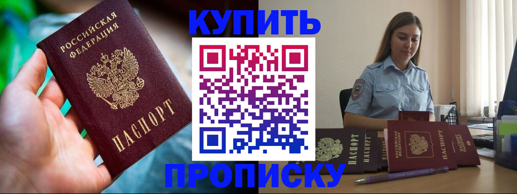 прописка законно в Светлограде